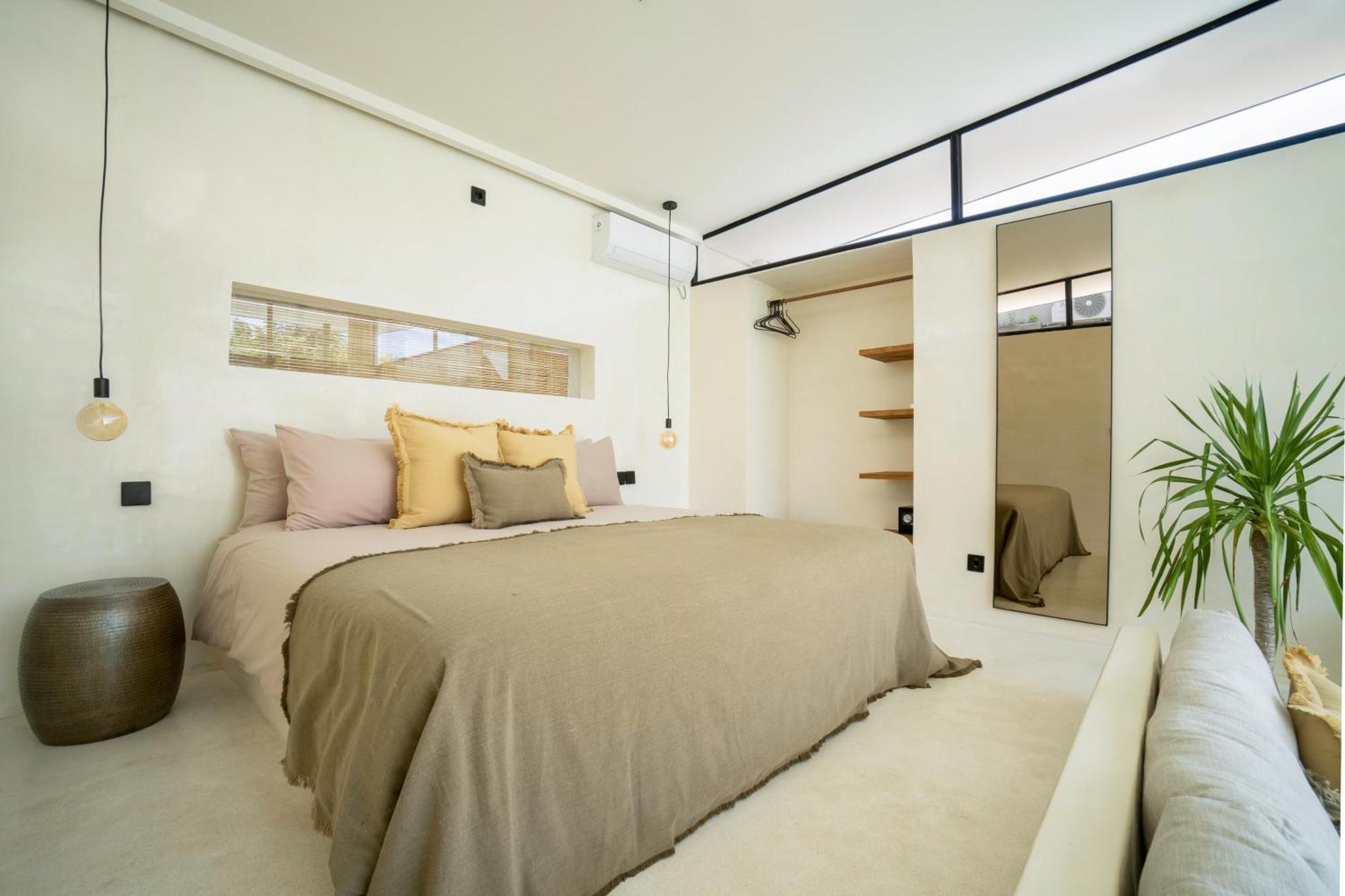 Elemen Uluwatu Villas Kültér fotó